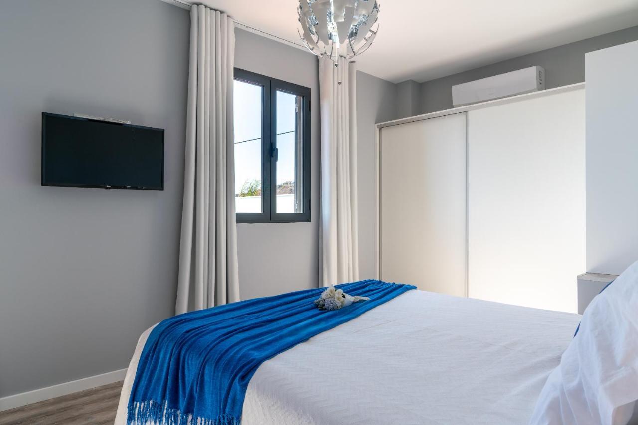 Вілла Casa Mariana By Rent2U, Lda Арку-да-Кальєта Екстер'єр фото